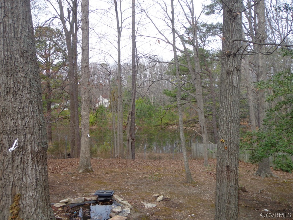 58 Mistywood Road Chesterfield, VA 23236 - Photo 5 of 14 Gallery Image 5