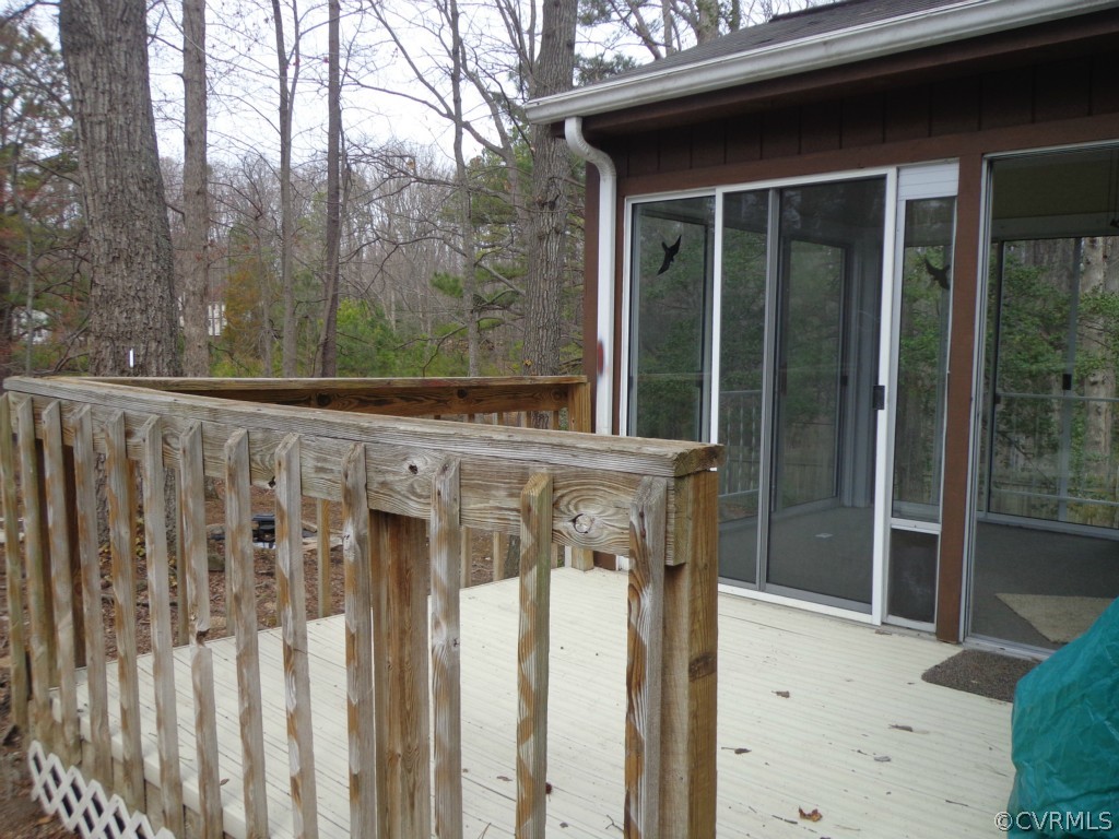 58 Mistywood Road Chesterfield, VA 23236 - Photo 6 of 14 Gallery Image 6