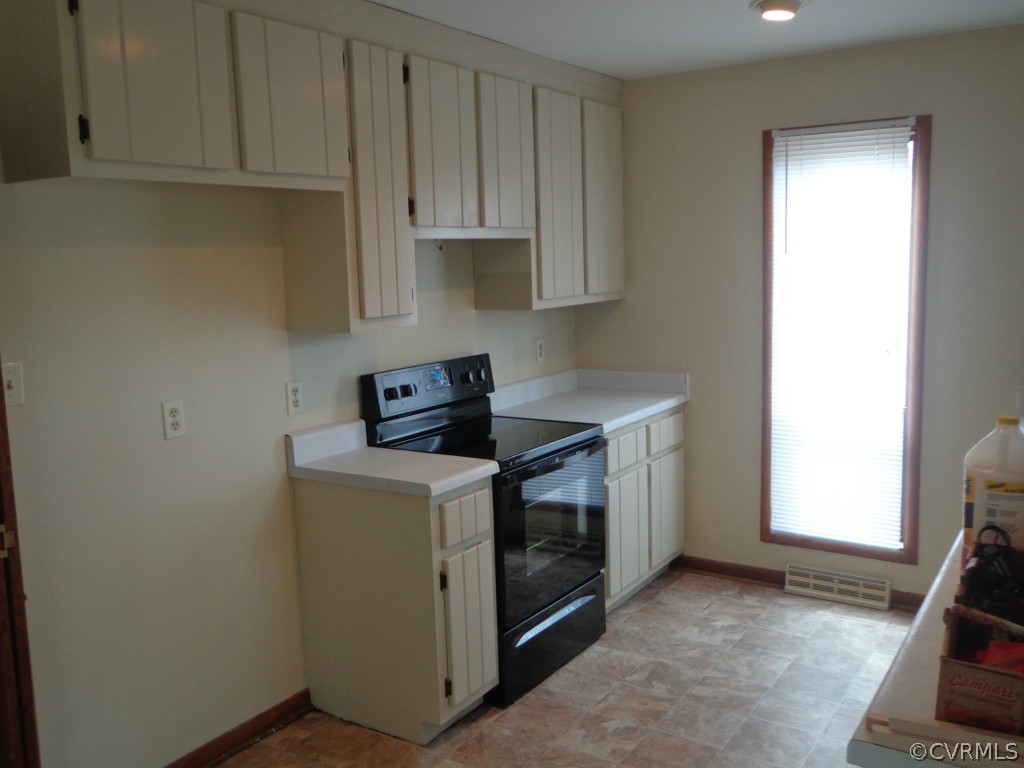 58 Mistywood Road Chesterfield, VA 23236 - Photo 7 of 14 Gallery Image 7