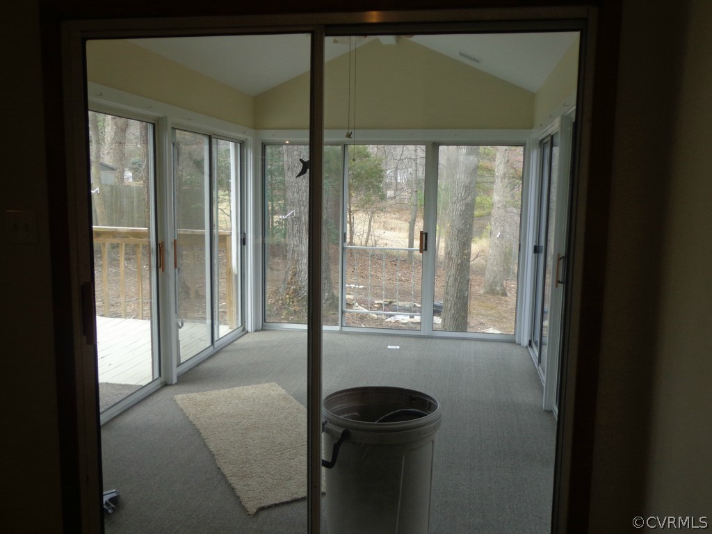 58 Mistywood Road Chesterfield, VA 23236 - Photo 8 of 14 Gallery Image 8