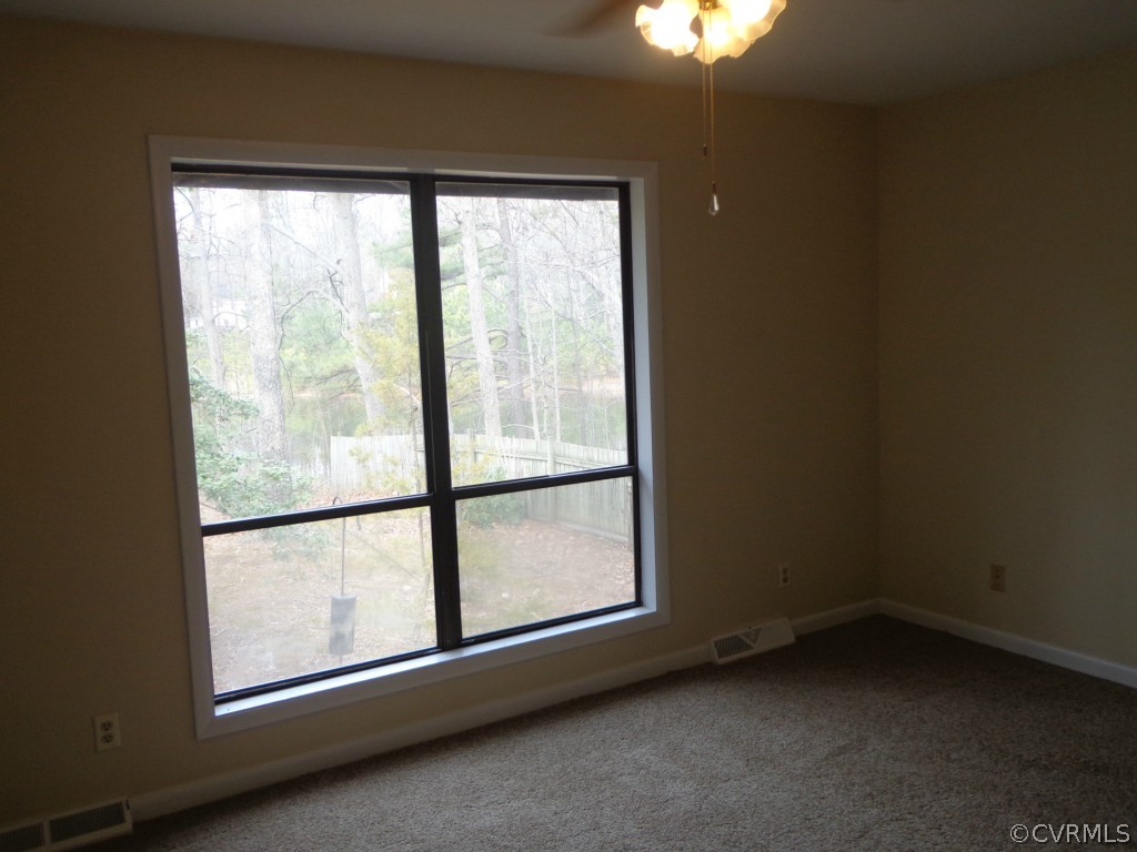 58 Mistywood Road Chesterfield, VA 23236 - Photo 9 of 14 Gallery Image 9