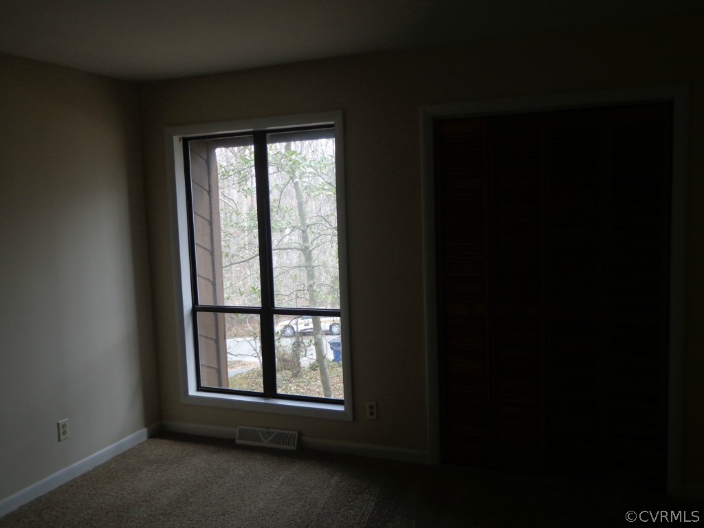 58 Mistywood Road Chesterfield, VA 23236 - Photo 10 of 14 Gallery Image 10