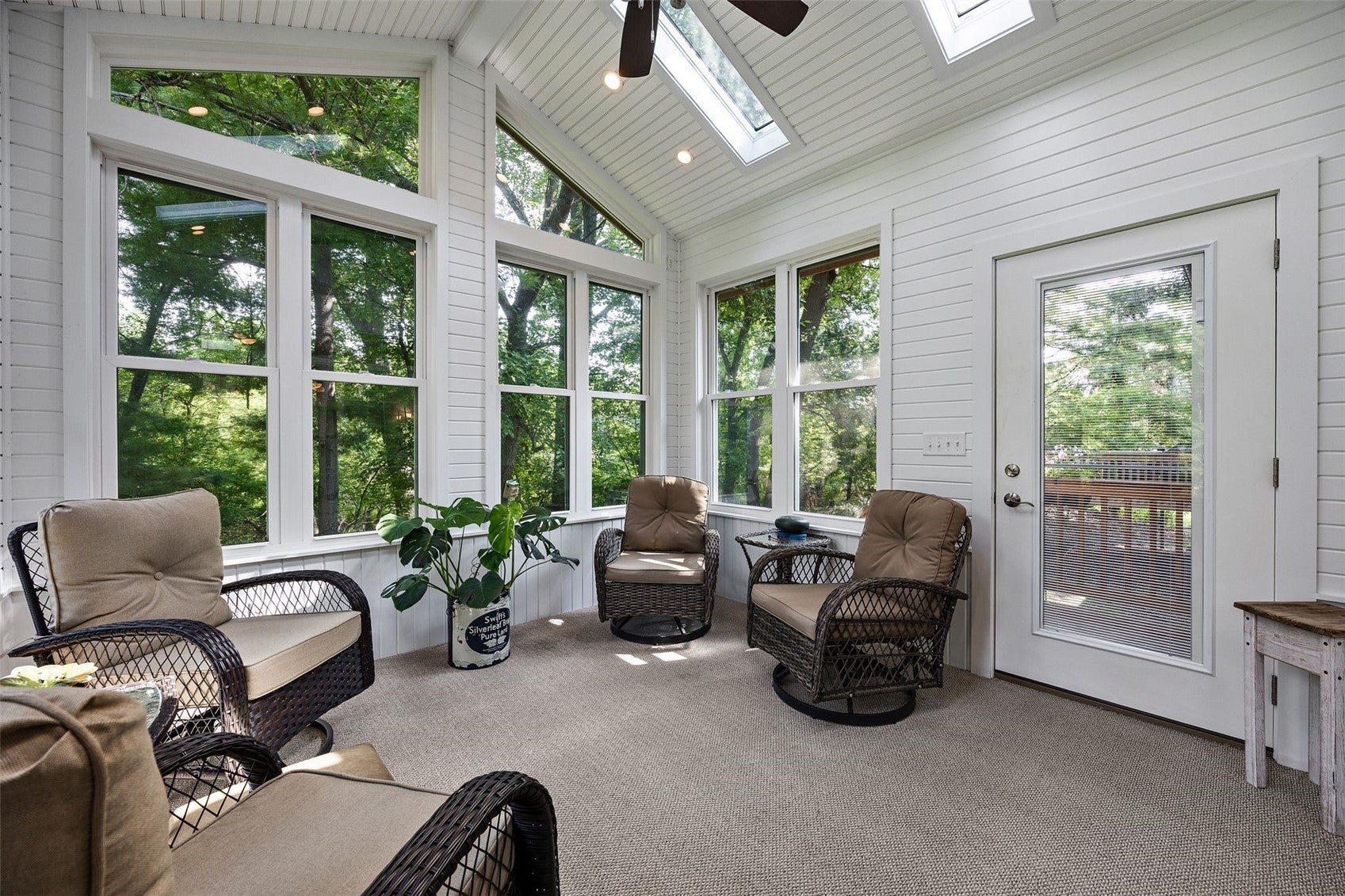 529 East Post Road Southeast, Unit 124 Cedar Rapids, IA 52403 - Photo 7 of 39 Gallery Image 7