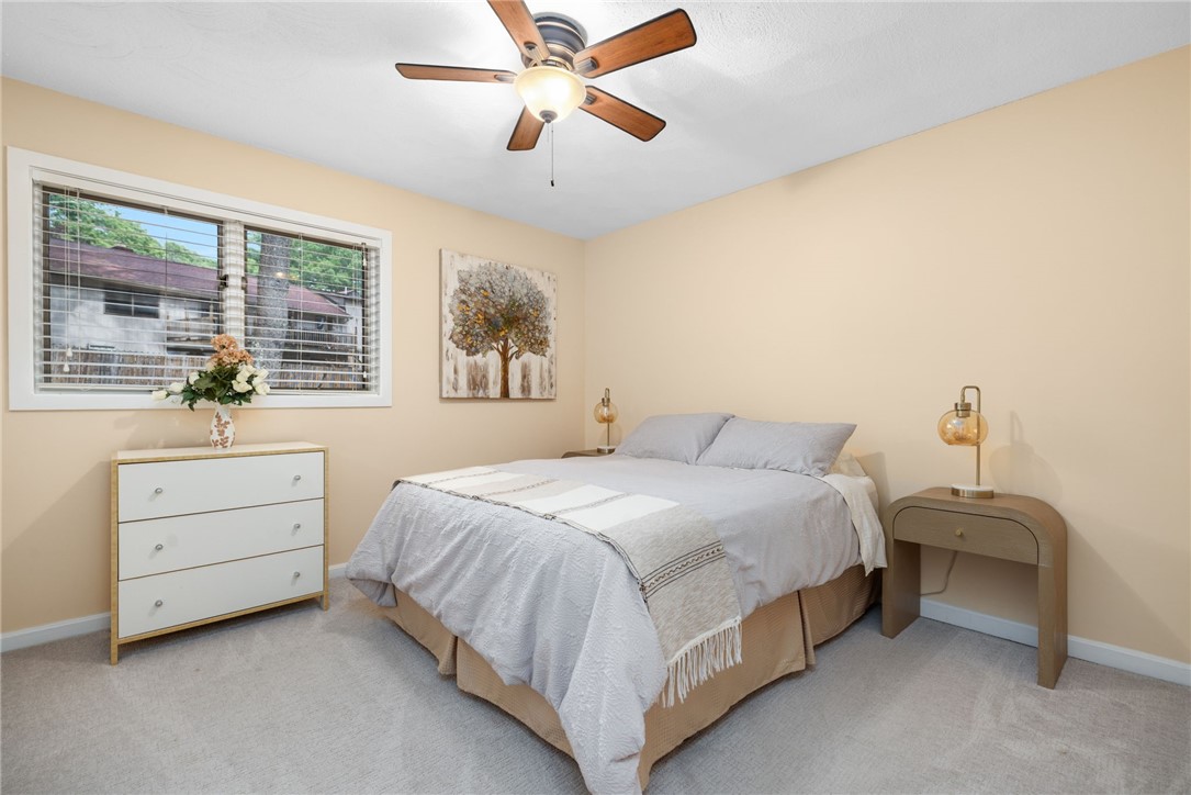 60 Club House Road Coventry, RI 02816 - Photo 39 of 50 Bedroom #2