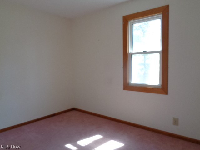 1422 Gulf Road Elyria, OH 44035 - Photo 9 of 16 Gallery Image 9