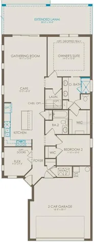 a picture of a bathroom with a sink