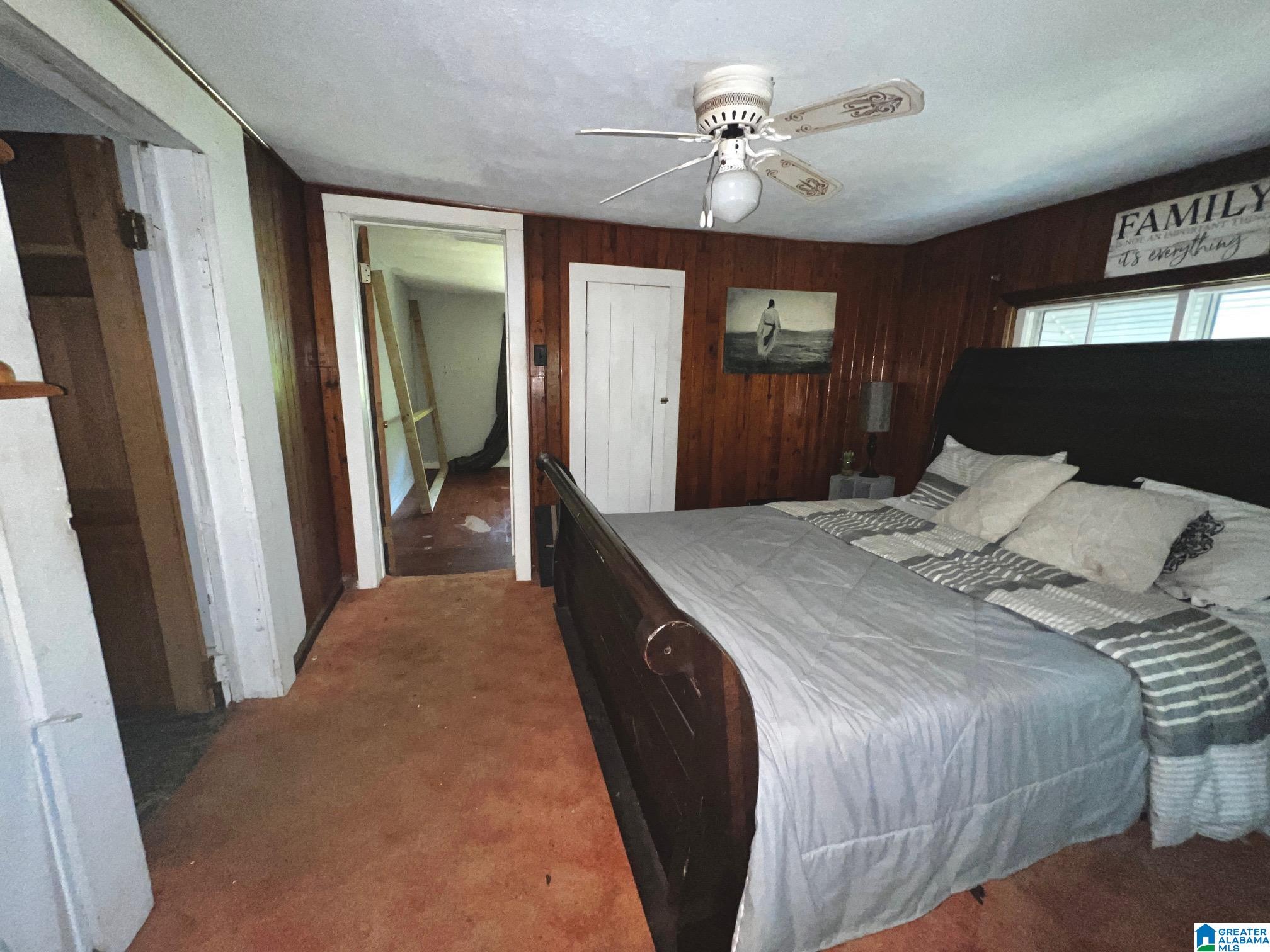 9802 Rocky Ford Road Gadsden, AL 35903 - Photo 14 of 33