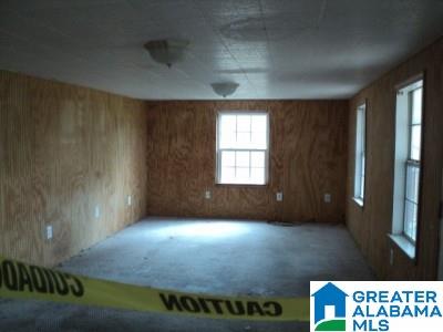 85 Hathorn Road Altoona, AL 35952 - Photo 14 of 14