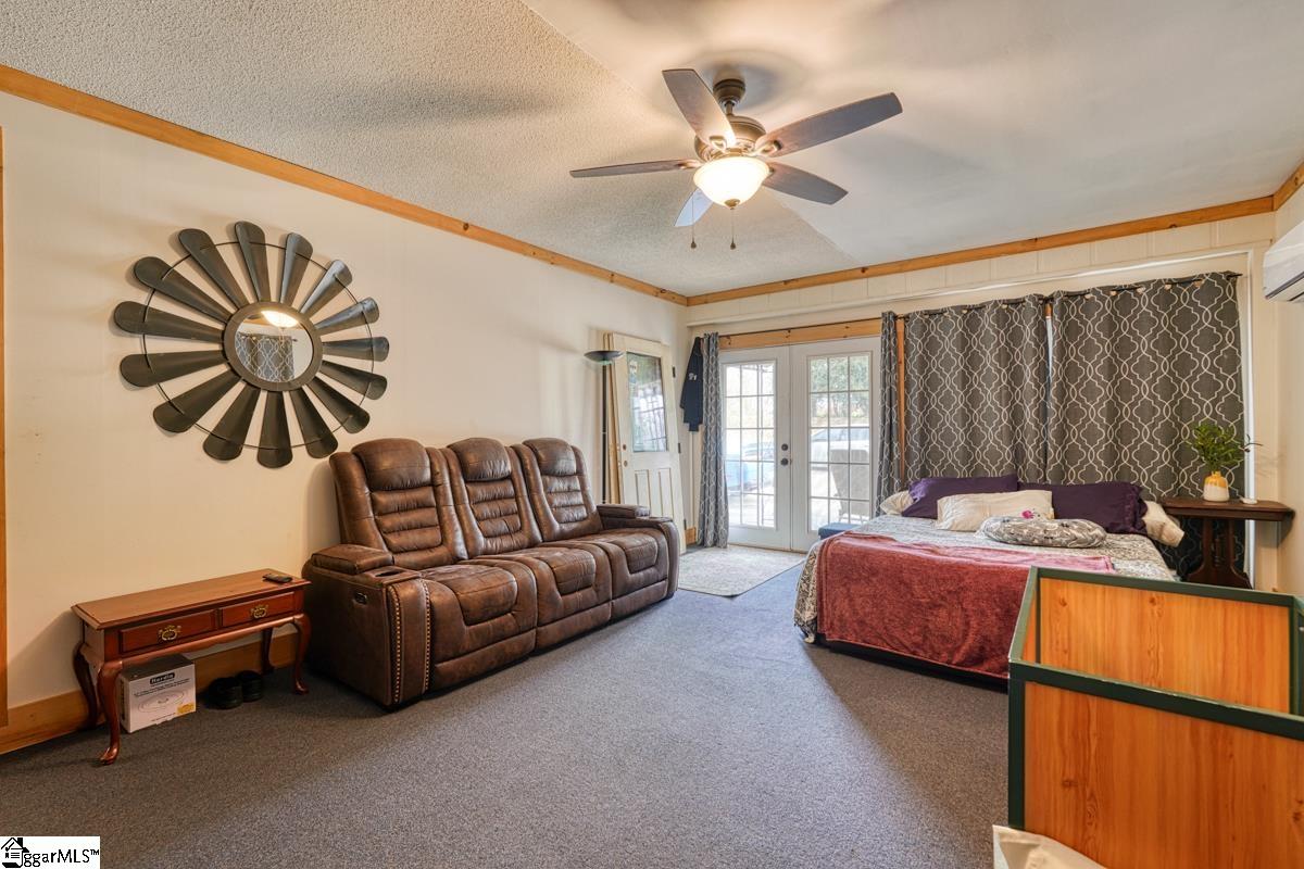 579 Old Georgia Road Moore, SC 29369 - Photo 11 of 50 Gallery Image 11