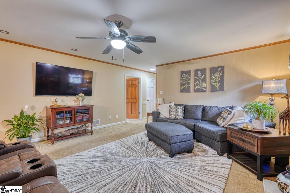 579 Old Georgia Road Moore, SC 29369 - Photo 13 of 50 Gallery Image 13
