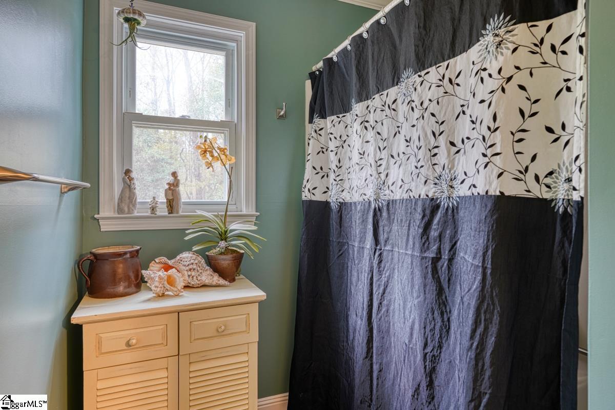 579 Old Georgia Road Moore, SC 29369 - Photo 17 of 50 Gallery Image 17