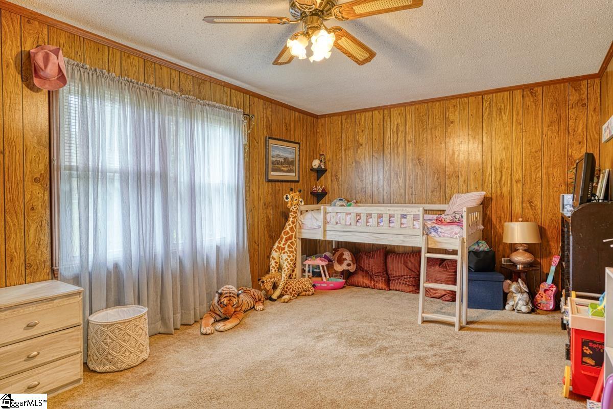 579 Old Georgia Road Moore, SC 29369 - Photo 19 of 50 Gallery Image 19