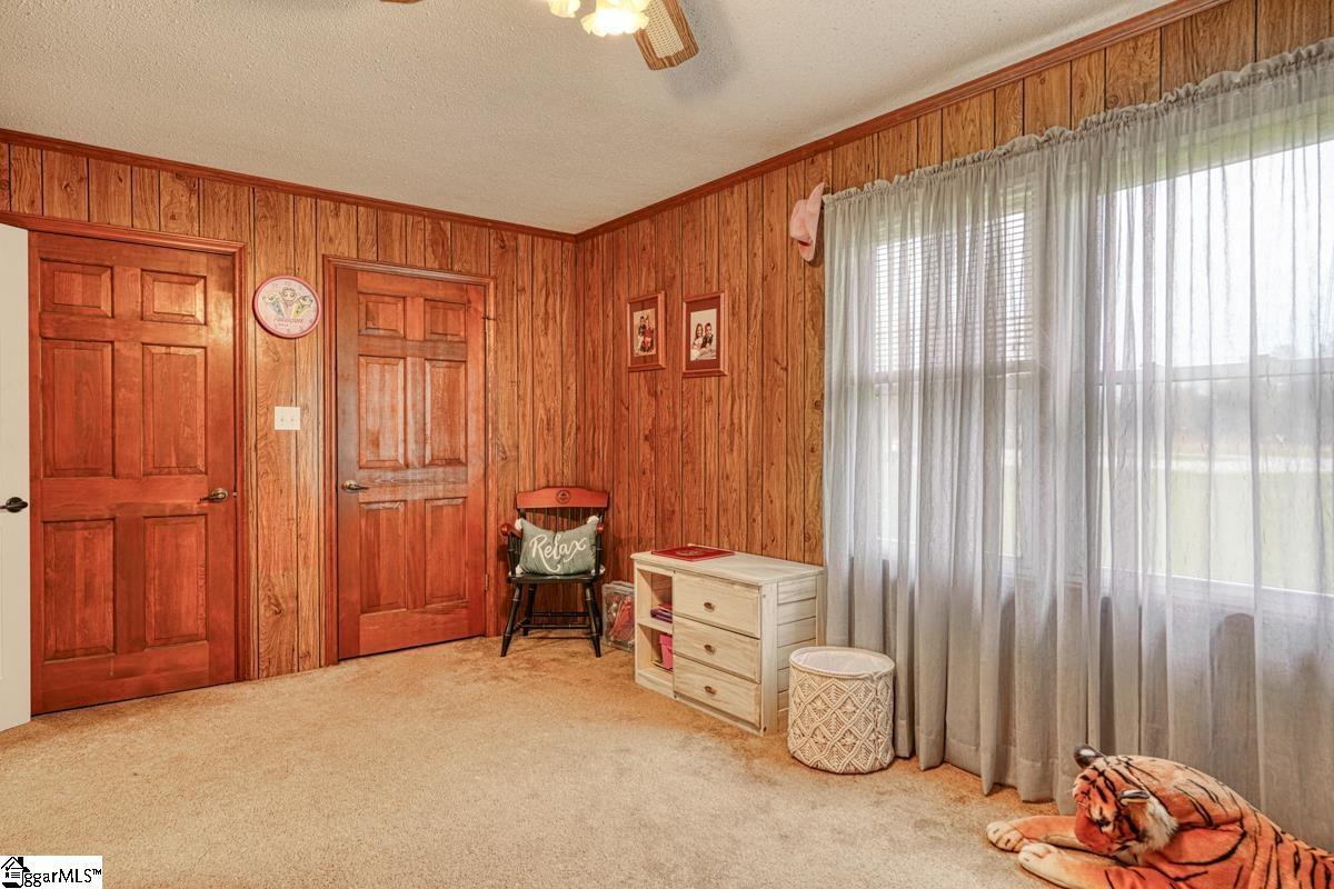 579 Old Georgia Road Moore, SC 29369 - Photo 20 of 50 Gallery Image 20