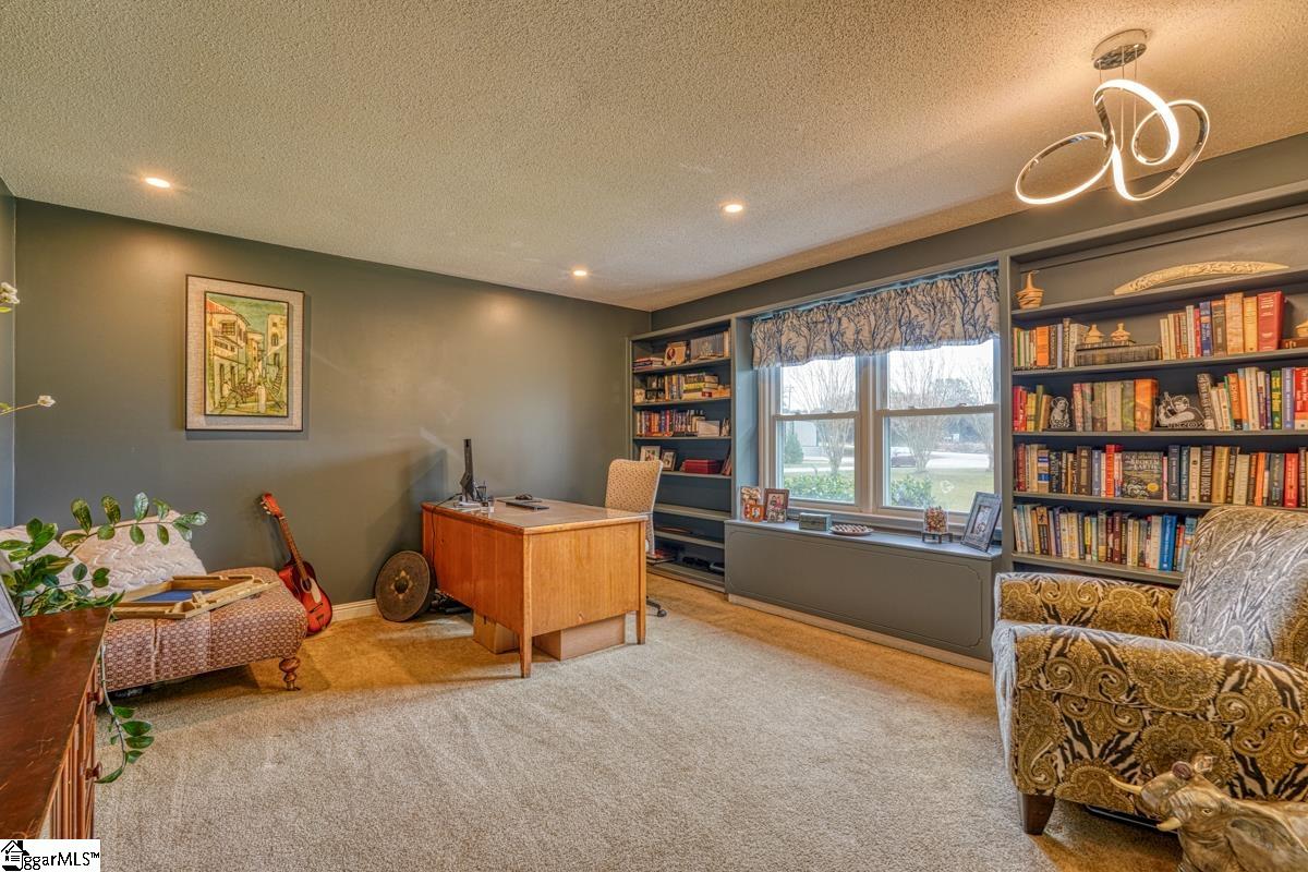 579 Old Georgia Road Moore, SC 29369 - Photo 2 of 50 Gallery Image 2