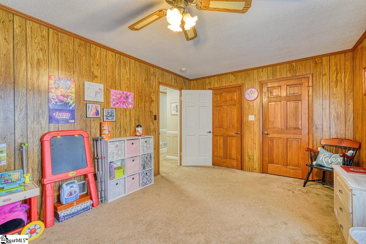 579 Old Georgia Road Moore, SC 29369 - Photo 21 of 50 Gallery Image 21