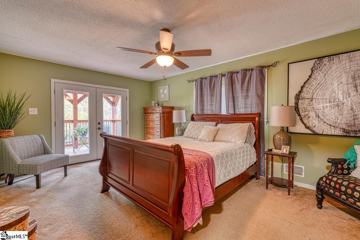 579 Old Georgia Road Moore, SC 29369 - Photo 22 of 50 Gallery Image 22