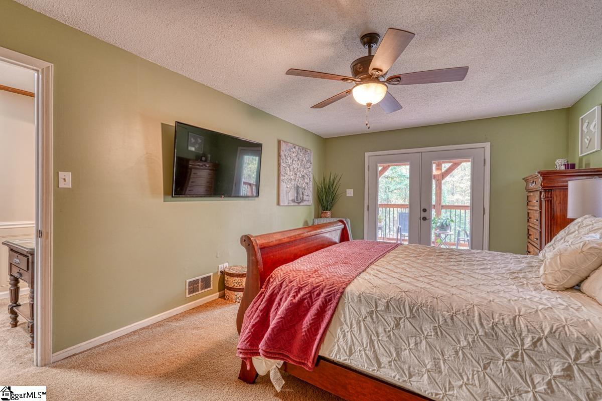 579 Old Georgia Road Moore, SC 29369 - Photo 23 of 50 Gallery Image 23