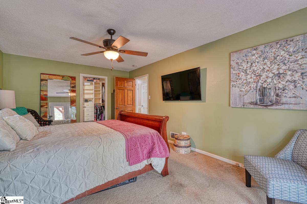 579 Old Georgia Road Moore, SC 29369 - Photo 24 of 50 Gallery Image 24