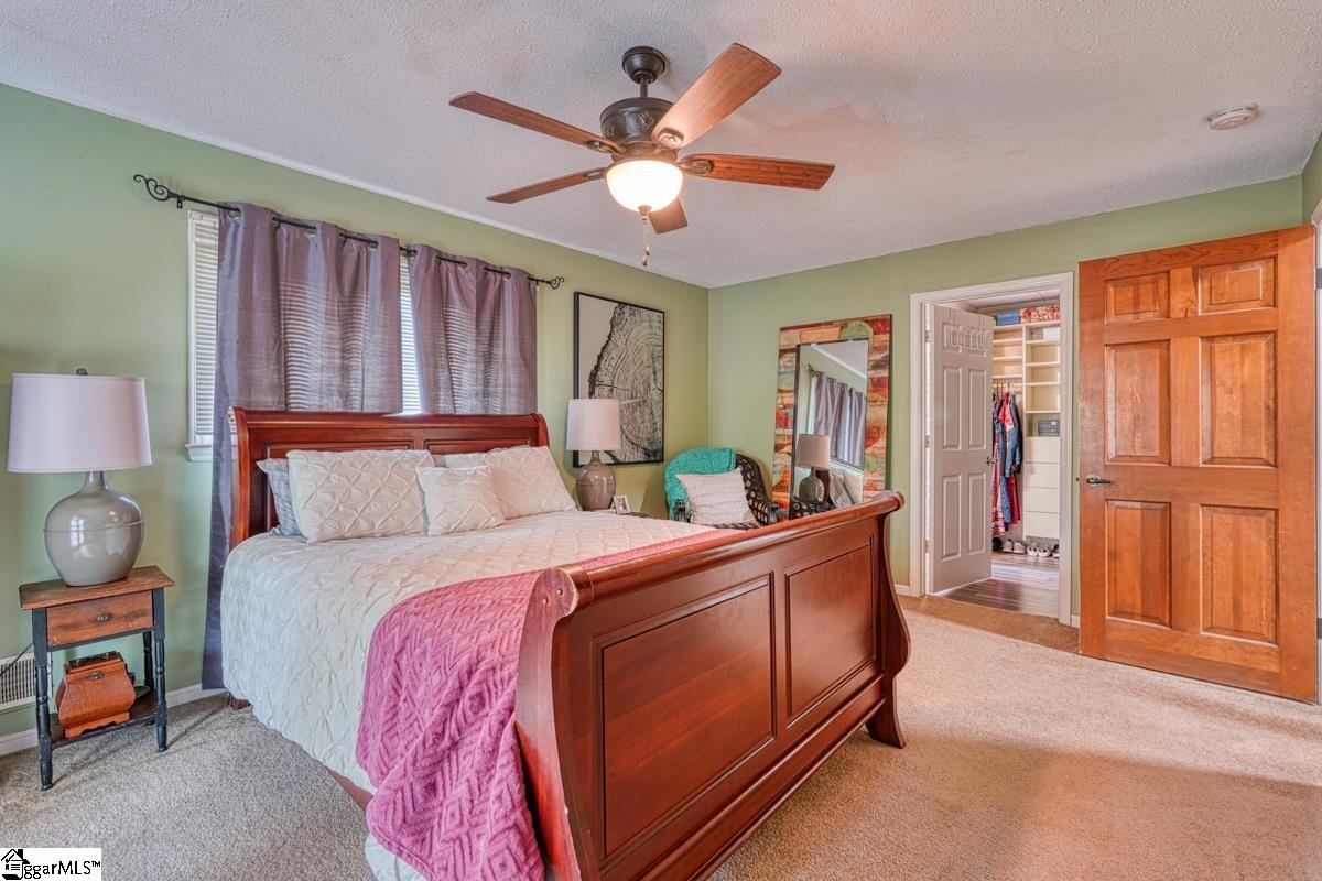 579 Old Georgia Road Moore, SC 29369 - Photo 25 of 50 Gallery Image 25