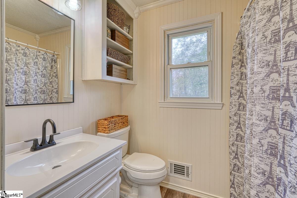 579 Old Georgia Road Moore, SC 29369 - Photo 26 of 50 Gallery Image 26