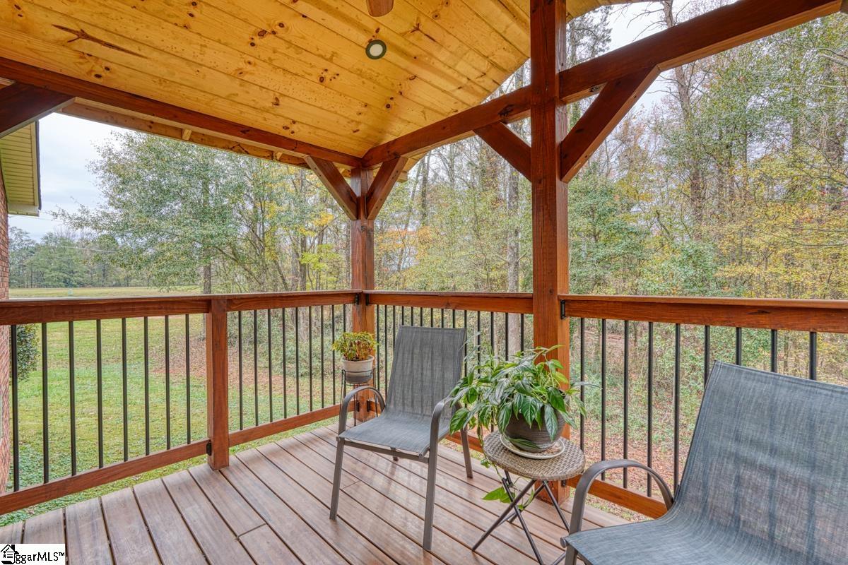 579 Old Georgia Road Moore, SC 29369 - Photo 28 of 50 Gallery Image 28
