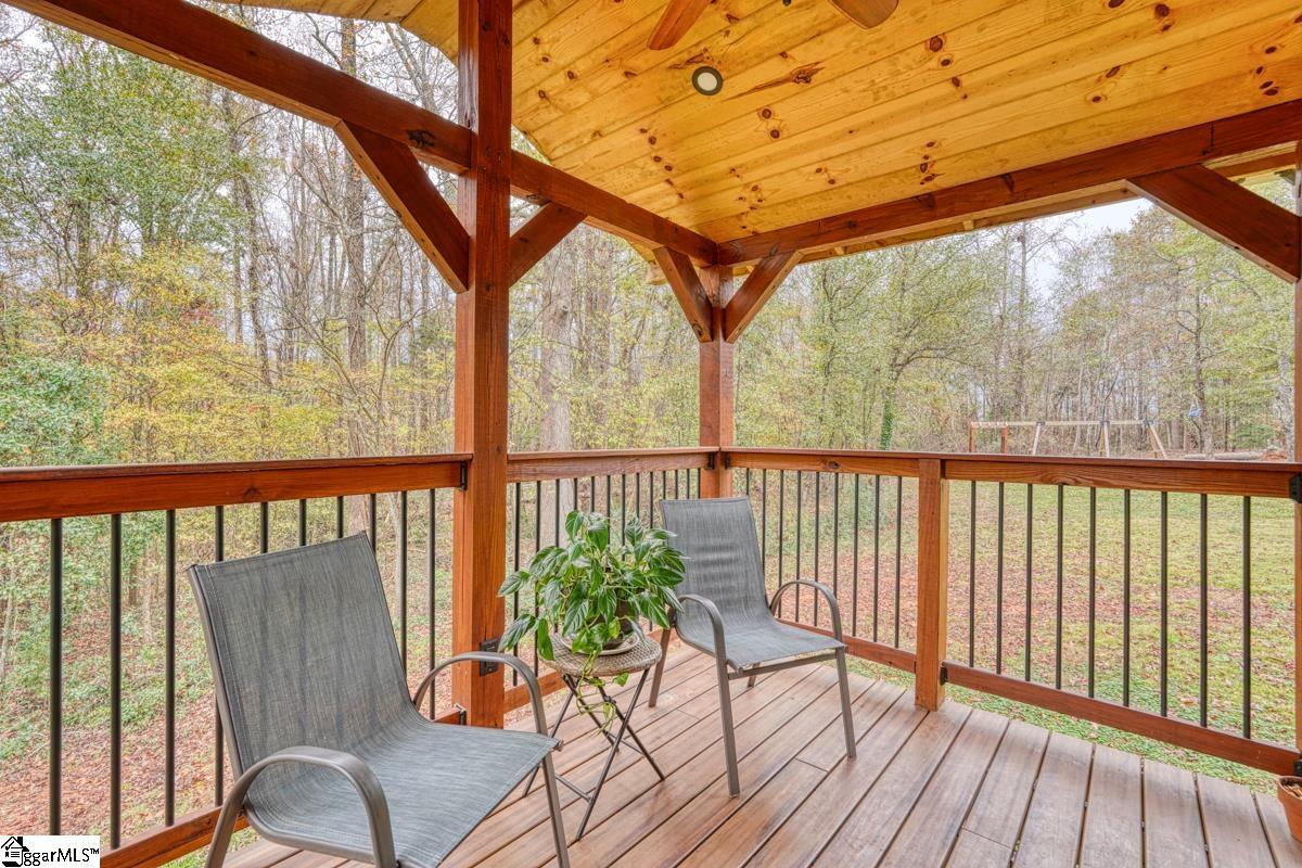579 Old Georgia Road Moore, SC 29369 - Photo 29 of 50 Gallery Image 29