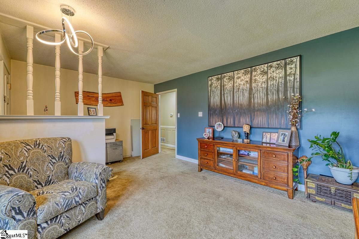 579 Old Georgia Road Moore, SC 29369 - Photo 32 of 50 Gallery Image 32
