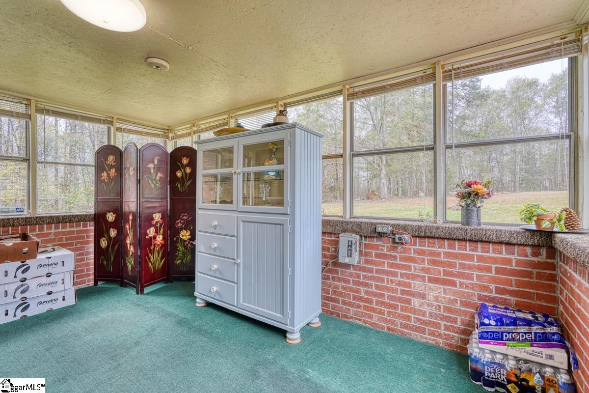 579 Old Georgia Road Moore, SC 29369 - Photo 34 of 50 Gallery Image 34