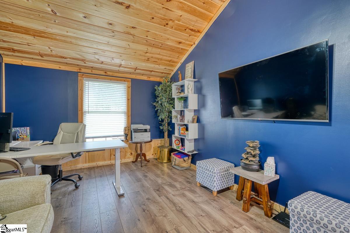 579 Old Georgia Road Moore, SC 29369 - Photo 36 of 50 Gallery Image 36