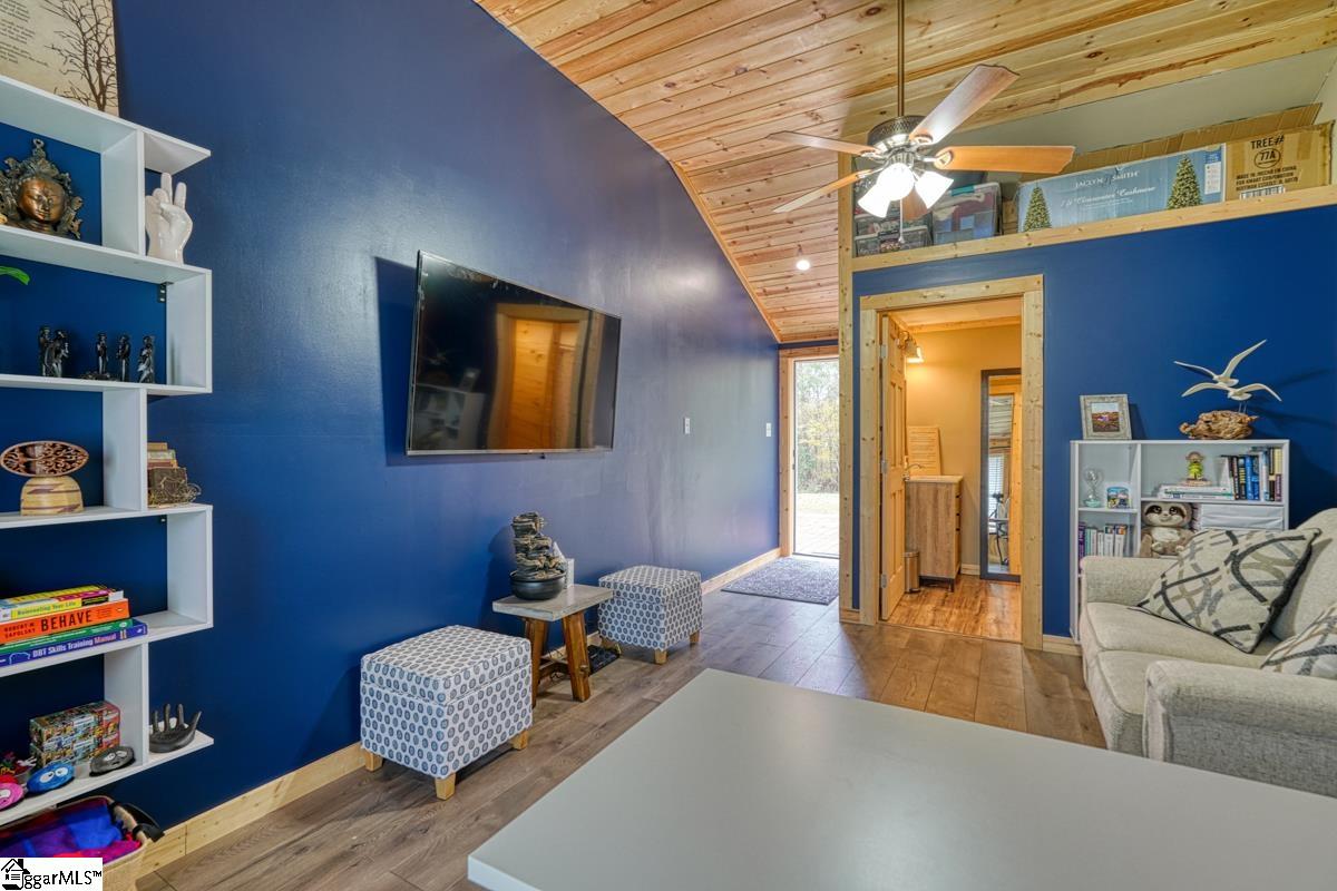 579 Old Georgia Road Moore, SC 29369 - Photo 38 of 50 Gallery Image 38