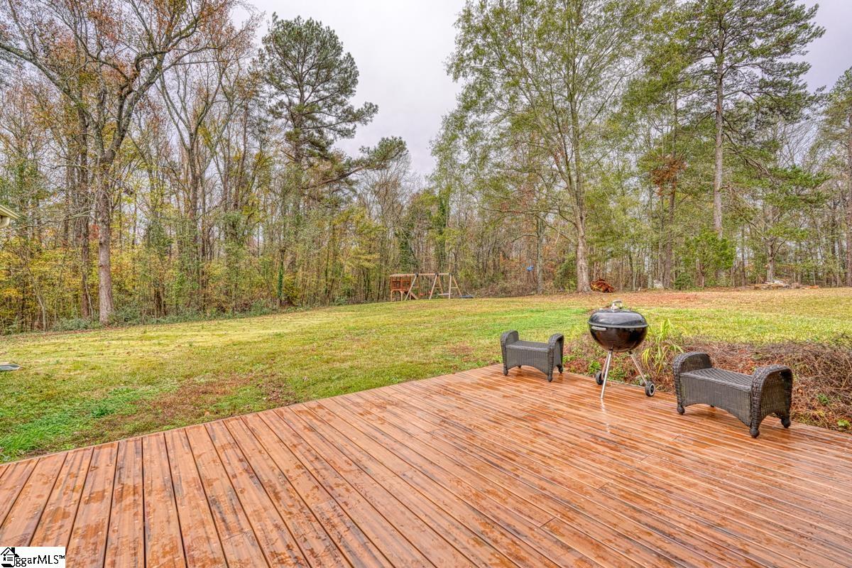 579 Old Georgia Road Moore, SC 29369 - Photo 42 of 50 Gallery Image 42