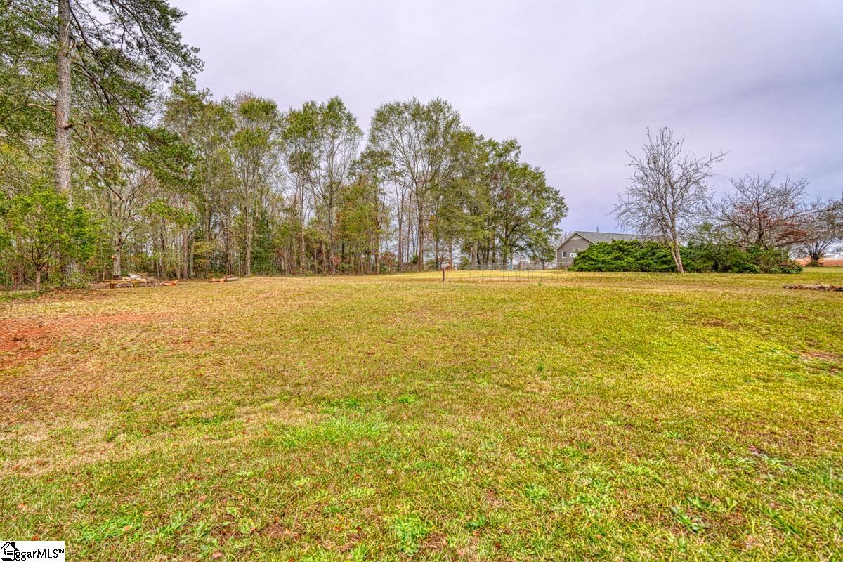 579 Old Georgia Road Moore, SC 29369 - Photo 43 of 50 Gallery Image 43