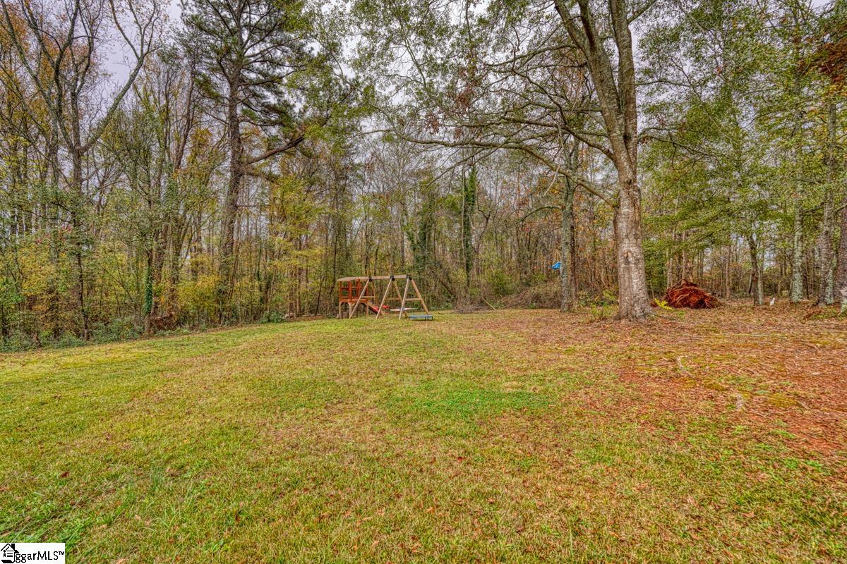 579 Old Georgia Road Moore, SC 29369 - Photo 44 of 50 Gallery Image 44