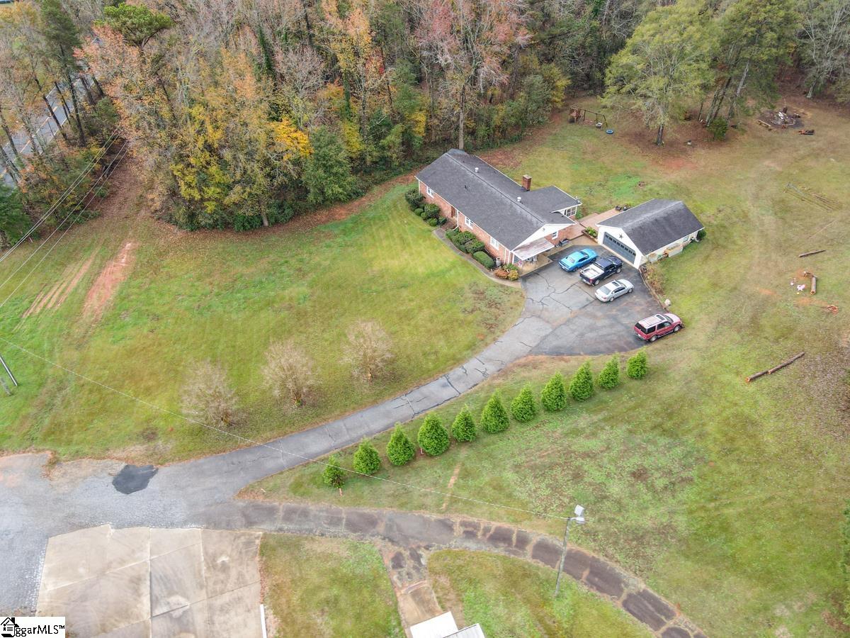 579 Old Georgia Road Moore, SC 29369 - Photo 50 of 50 Gallery Image 50