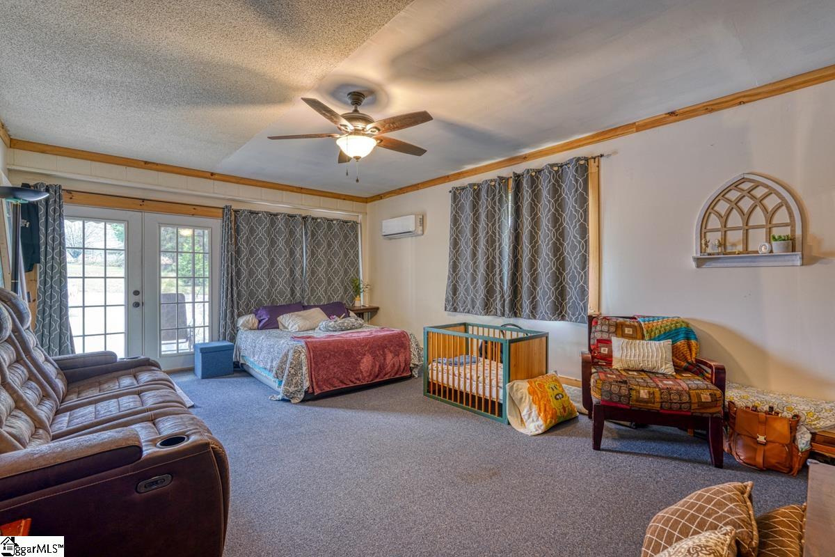579 Old Georgia Road Moore, SC 29369 - Photo 9 of 50 Gallery Image 9
