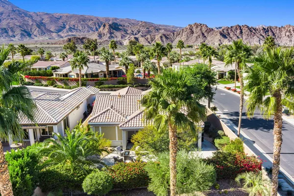 $519,900 | 60108 Katie Circle, La Quinta, CA 92253