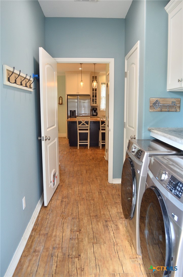 91 Pura Vida Road Inez, TX 77968 - Photo 25 of 36 Gallery Image 25