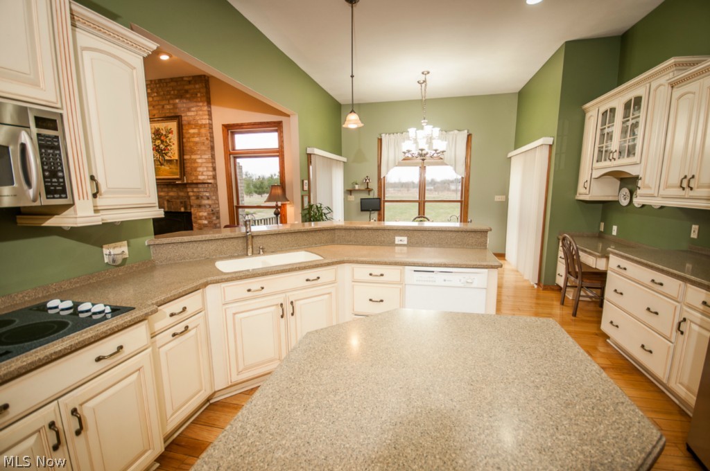 7874 Neff Road Medina, OH 44256 - Photo 10 of 24 Gallery Image 10