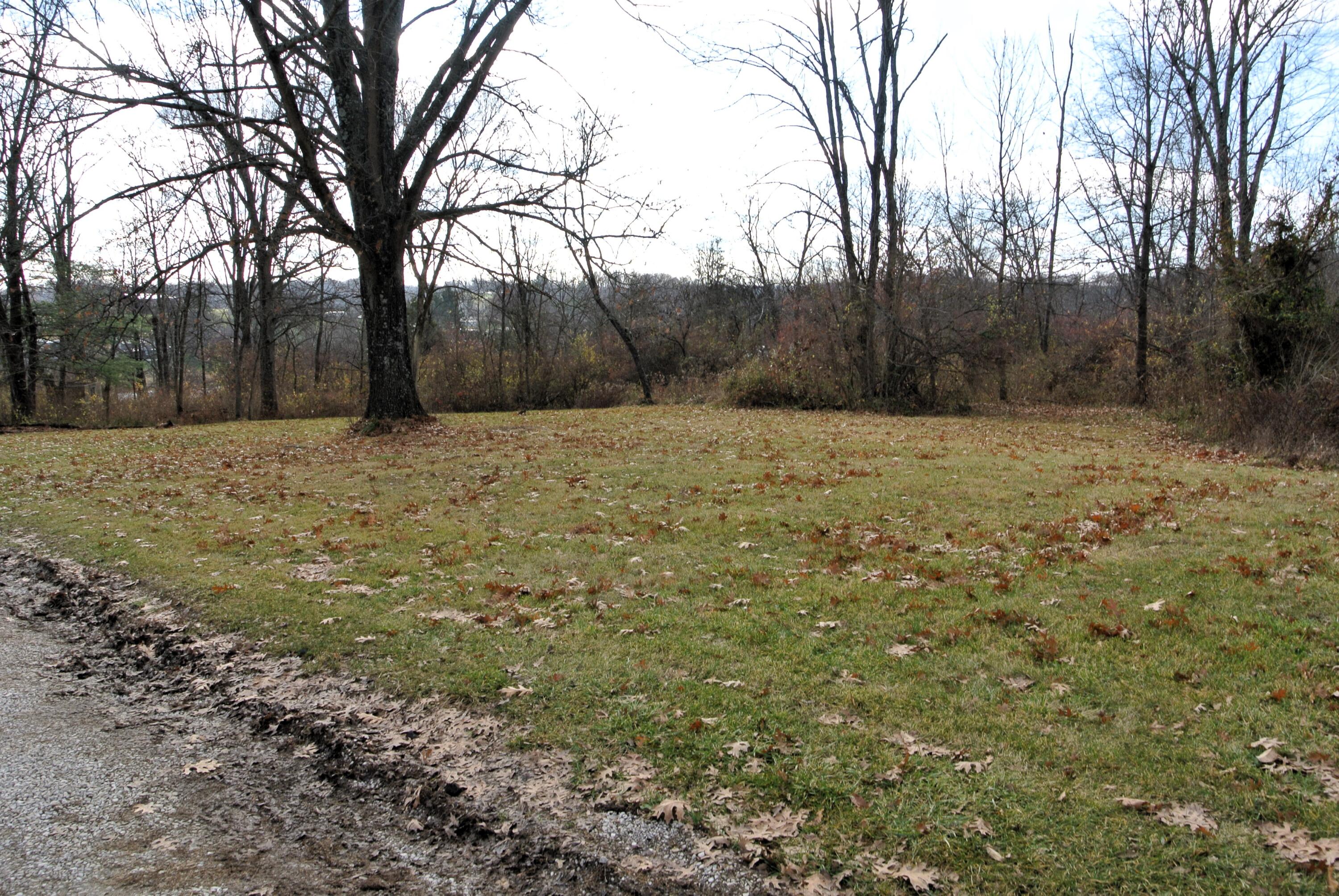 1881 Alexander Road Verona, KY 41092 - Photo 22 of 36 Gallery Image 22