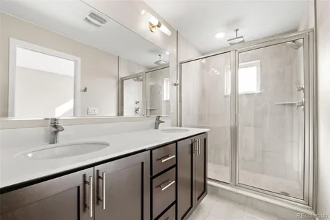 $685,000 | 1615 North Harlan Street, Unit 2, Lakewood, CO 80214