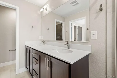 $685,000 | 1615 North Harlan Street, Unit 2, Lakewood, CO 80214