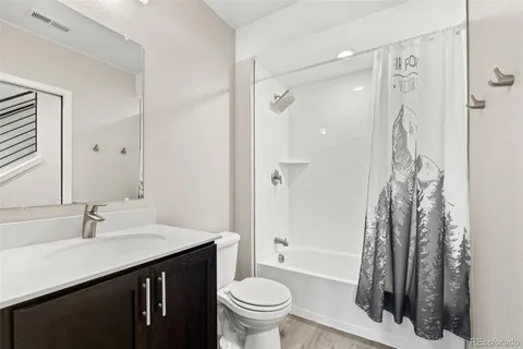 $685,000 | 1615 North Harlan Street, Unit 2, Lakewood, CO 80214