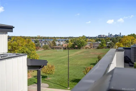 $685,000 | 1615 North Harlan Street, Unit 2, Lakewood, CO 80214