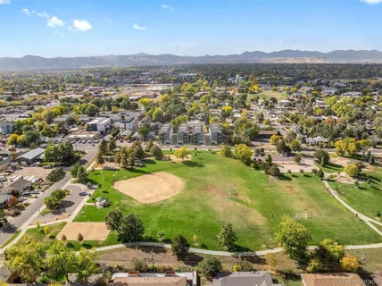 $685,000 | 1615 North Harlan Street, Unit 2, Lakewood, CO 80214