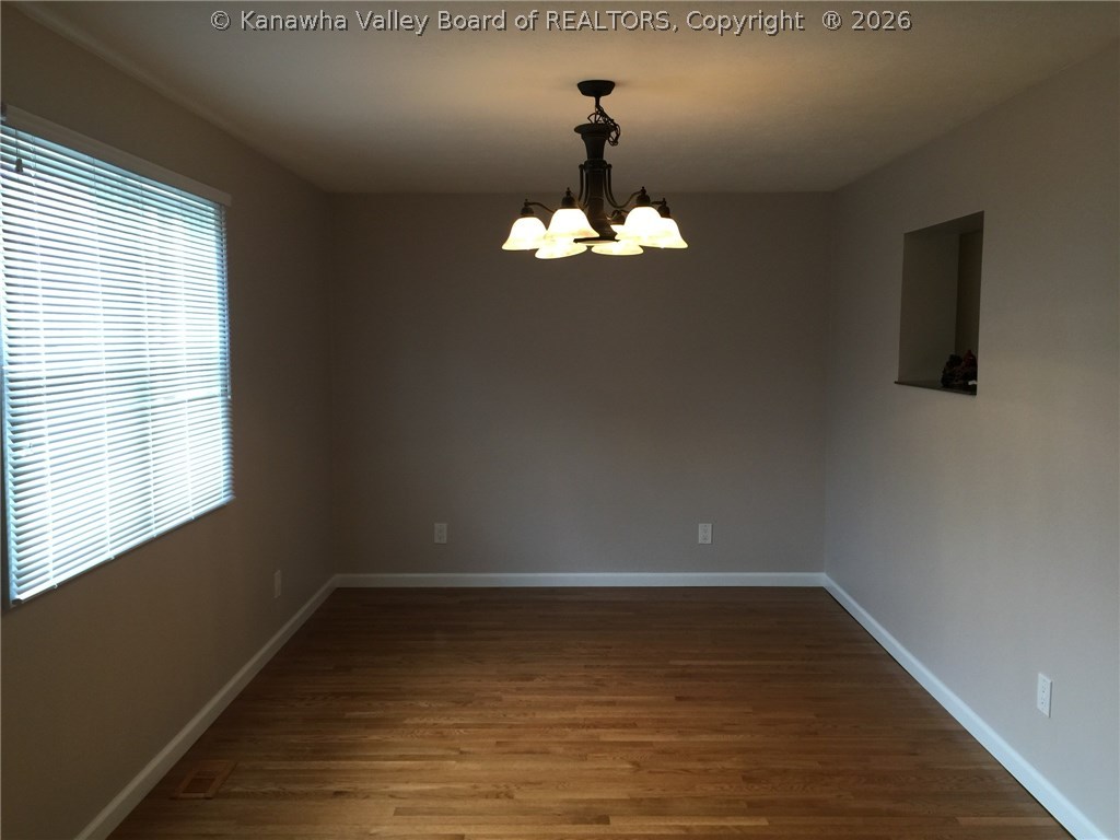 100 3rd Avenue Elkview, WV 25071 - Photo 9 of 23 Gallery Image 9
