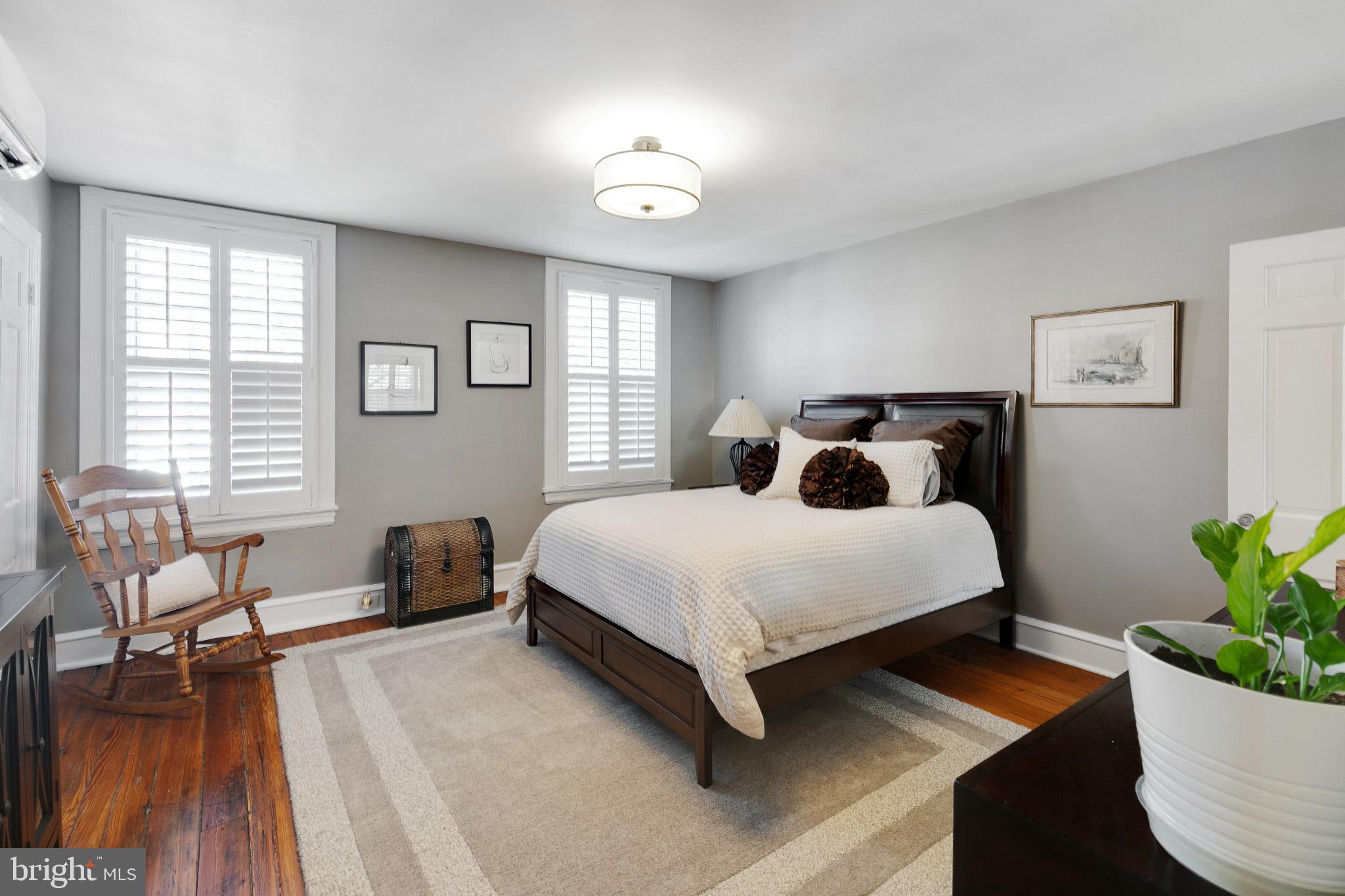 1634 Pine Street Philadelphia, PA 19103 - Photo 11 of 25