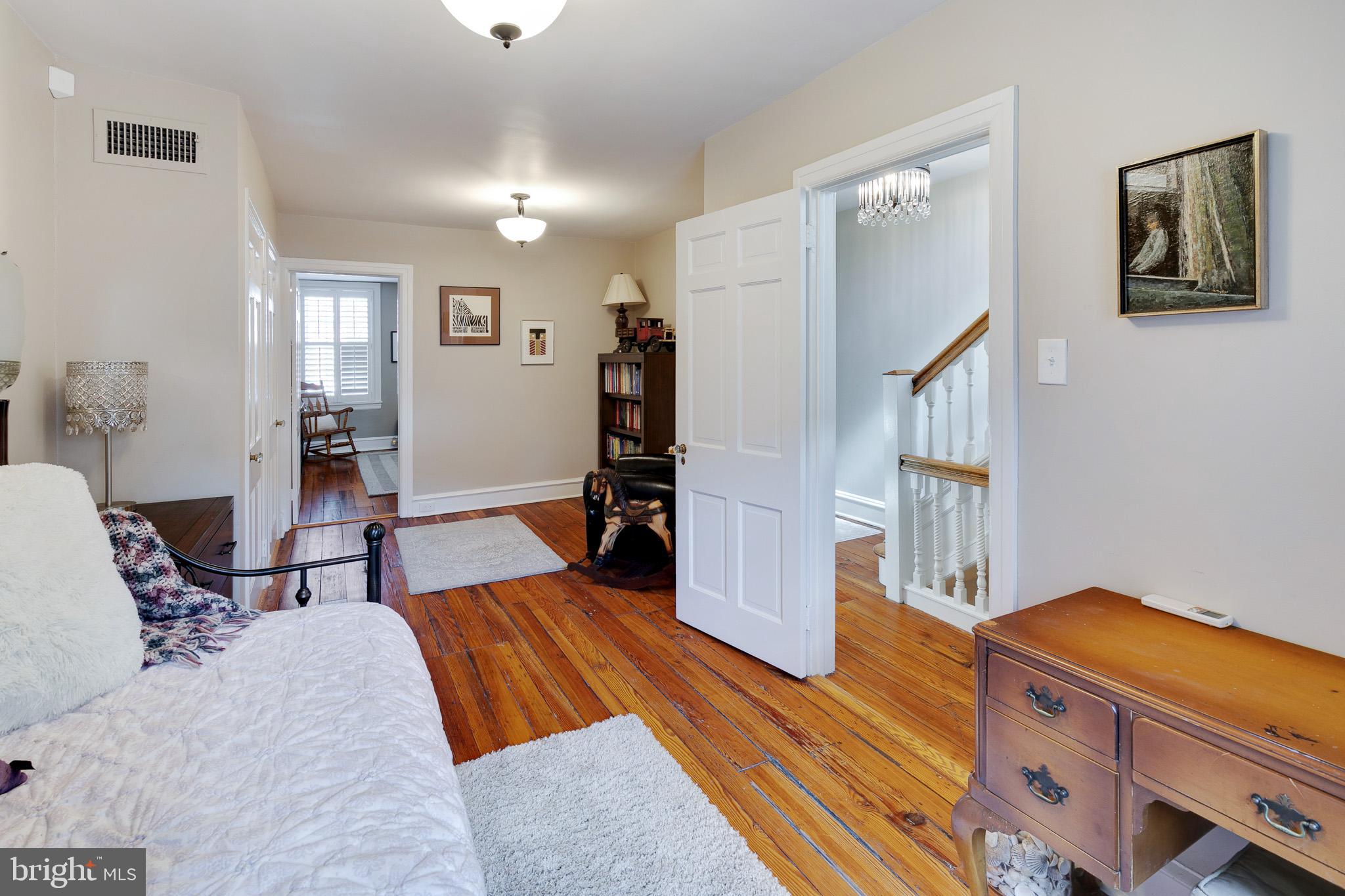 1634 Pine Street Philadelphia, PA 19103 - Photo 14 of 25