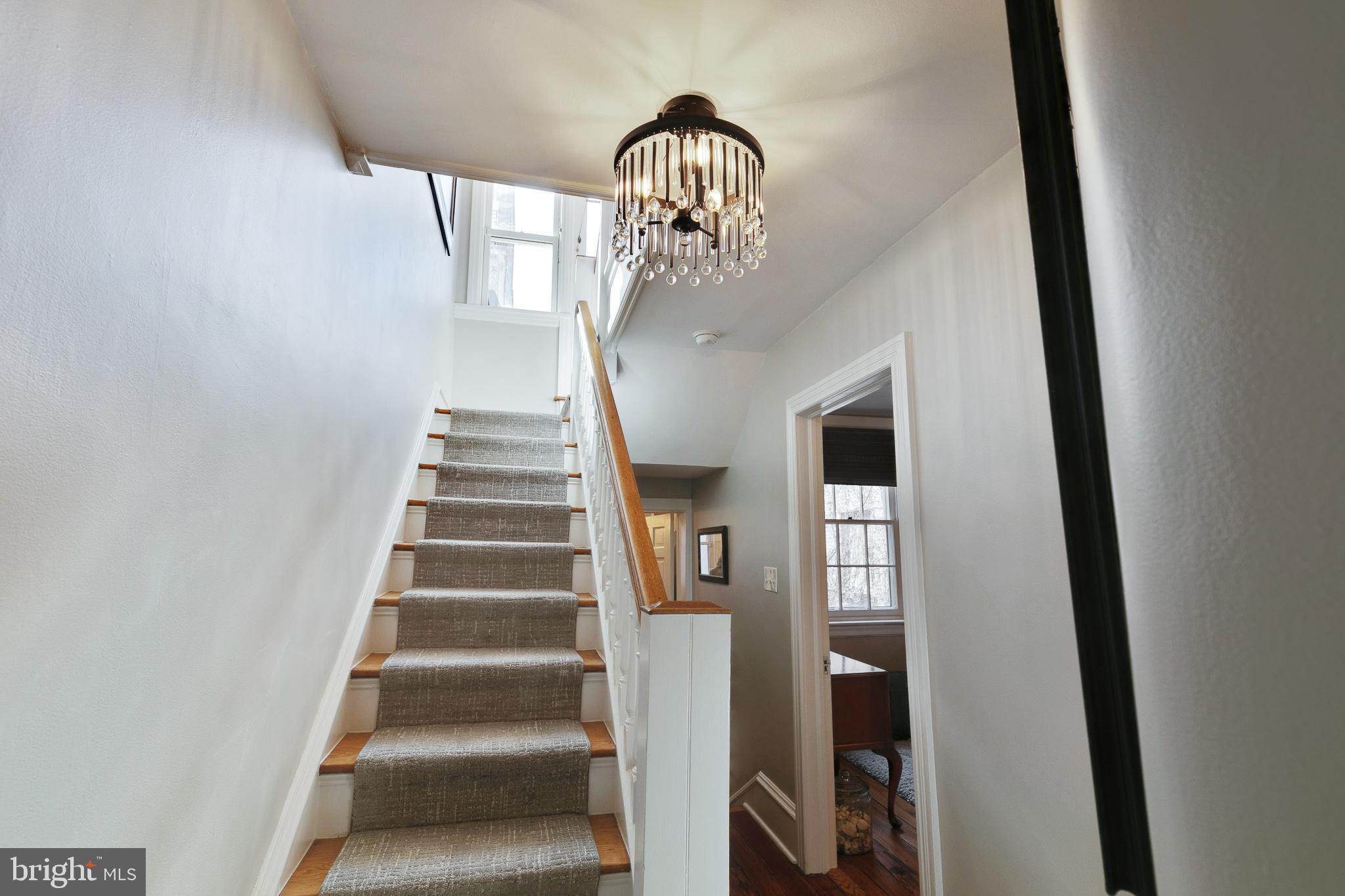 1634 Pine Street Philadelphia, PA 19103 - Photo 15 of 25