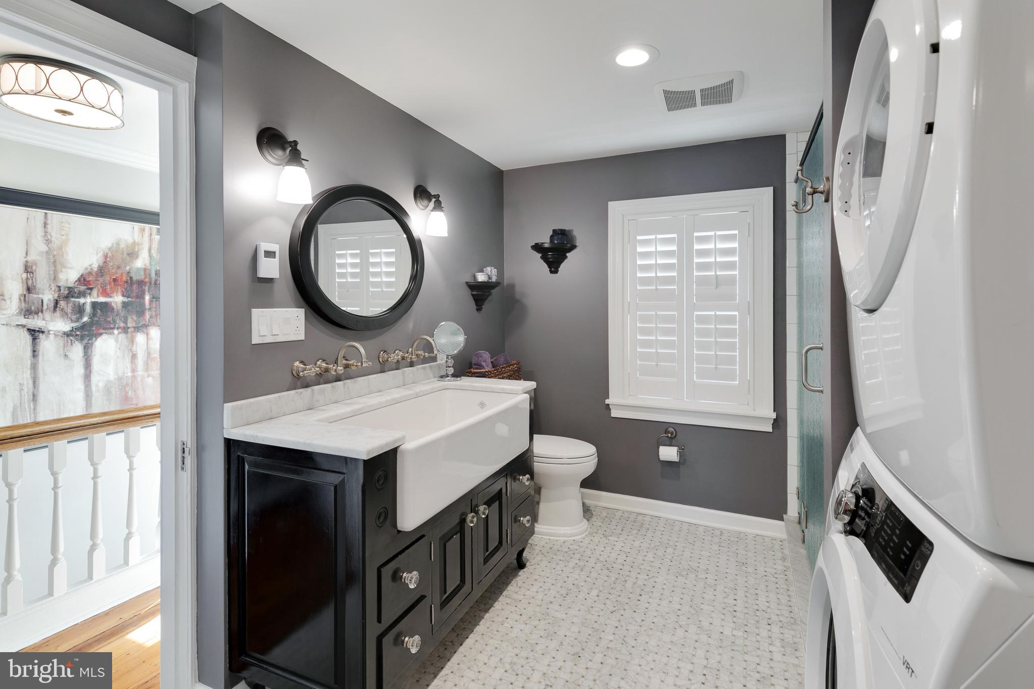 1634 Pine Street Philadelphia, PA 19103 - Photo 16 of 25