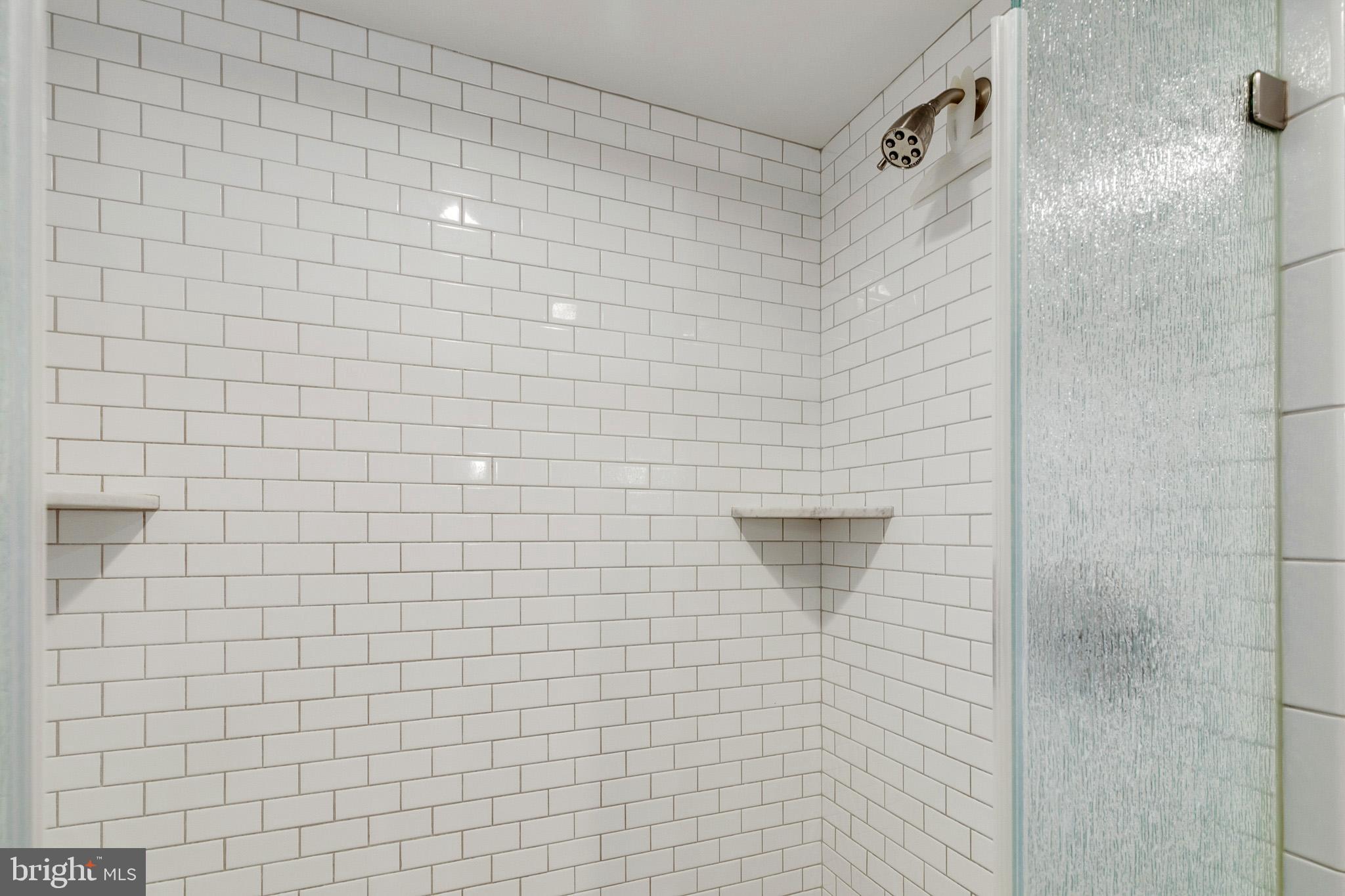 1634 Pine Street Philadelphia, PA 19103 - Photo 17 of 25